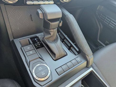 New 2026 Toyota Tacoma SR5 image 14