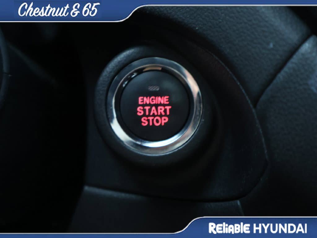 Used 2024 Subaru Ascent Onyx Edition AWD/4WD image 35