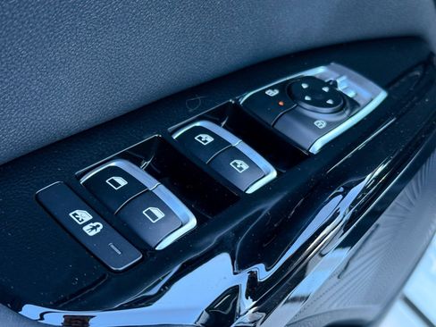 New 2026 Kia K5 GT-Line w/ GT-Line Premium Package image 15