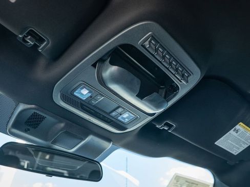 Used 2021 Ford F150 Tremor w/ Trailer Tow Package image 39