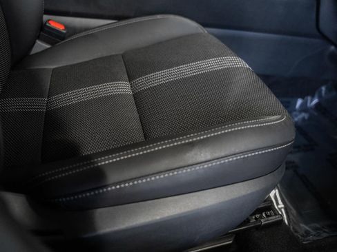 Used 2025 MAZDA CX-50 AWD 2.5 S w/ Premium Package image 41