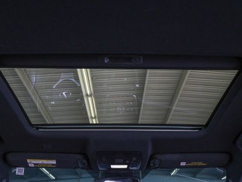 Used 2020 Lexus NX 300 FWD w/ Black Line Edition image 37