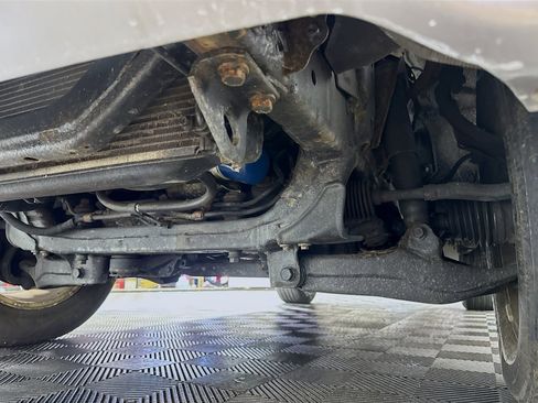 Used 2007 Toyota Land Cruiser image 42