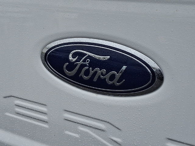 Used 2024 Ford F250 XLT AWD/4WD image 30
