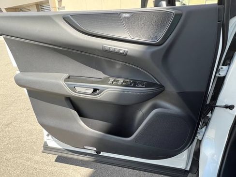 Used 2025 Lexus NX 450h+ AWD w/ Towing Package (2000 Lbs) image 33