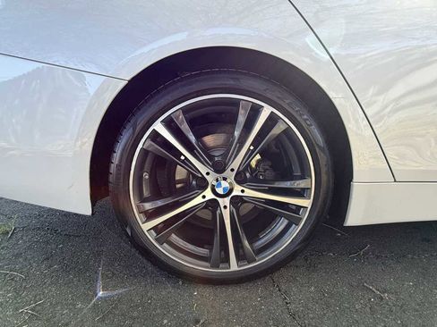 Used 2018 BMW 430i Gran Coupe image 25