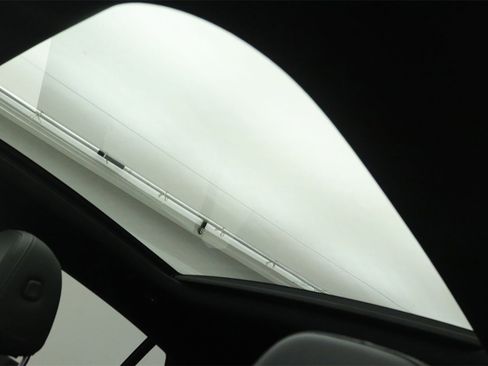 New 2026 Mercedes-Benz GLE 450 4MATIC Coupe image 15