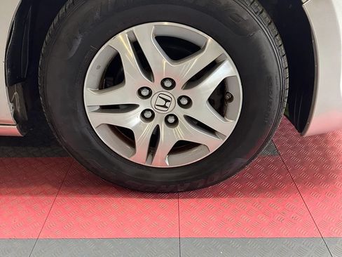 Used 2007 Honda Odyssey EX-L image 33