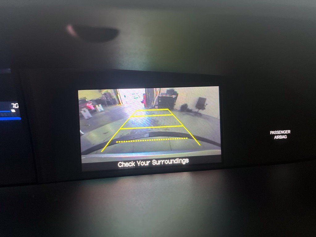 Used 2014 Honda Civic LX image 63