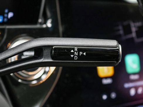 New 2026 Mercedes-Benz E 53 AMG 4MATIC Sedan image 20