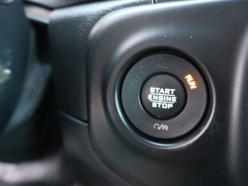 Used 2020 Jeep Wrangler Unlimited Rubicon image 20