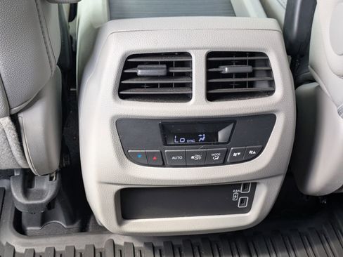 Used 2021 Honda Pilot Special Edition image 29