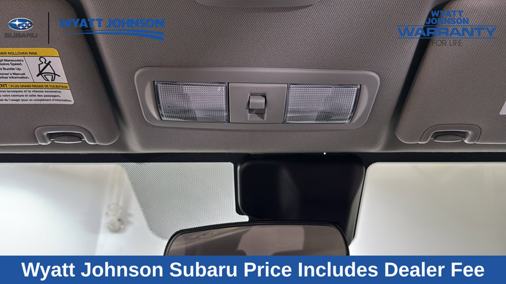 Used 2024 Nissan Frontier SV w/ Technology Package AWD/4WD image 13