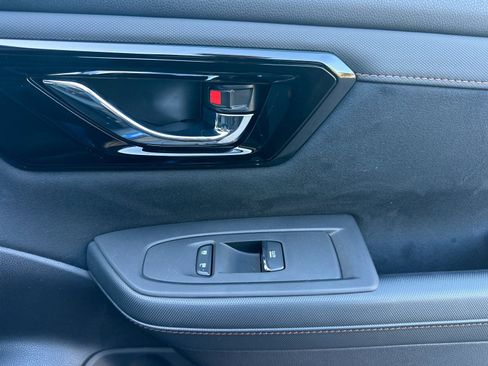 New 2026 Subaru Forester Touring image 20