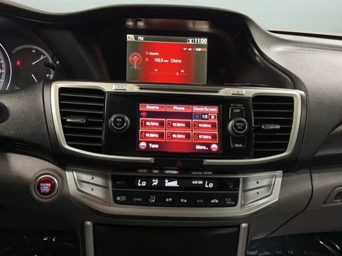 Used 2013 Honda Accord EX-L image 14