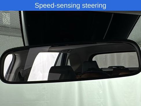 Used 2022 Toyota RAV4 XLE w/ Convenience Package image 33