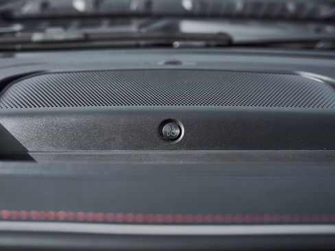 Used 2024 Ford F150 Raptor w/ Equipment Group 803A Raptor R image 95