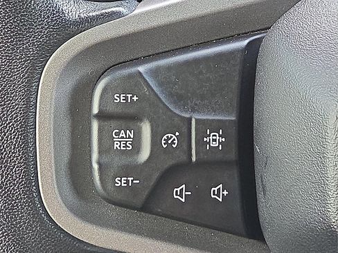 Certified 2023 Ford Bronco Badlands w/ Sasquatch Package image 22