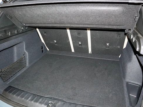 Used 2023 BMW X1 xDrive28i w/ Premium Package image 13