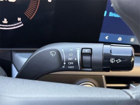 New 2026 Hyundai Sonata SE image 23