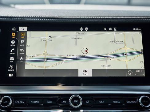 Used 2023 Bentley Continental GT Speed image 60