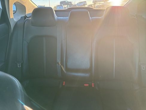 Used 2019 Kia Optima S w/ S Panoramic Sunroof Package image 50