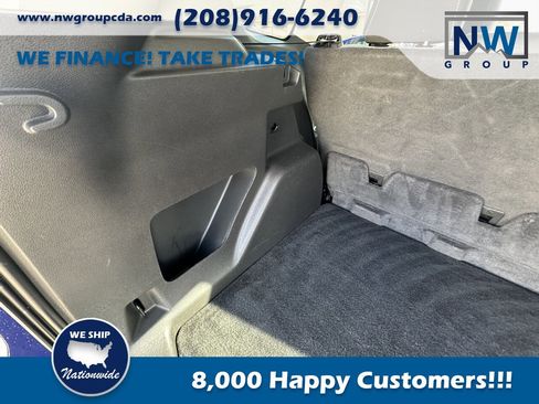 Used 2016 Ford Escape SE w/ SE Cold Weather Package image 36