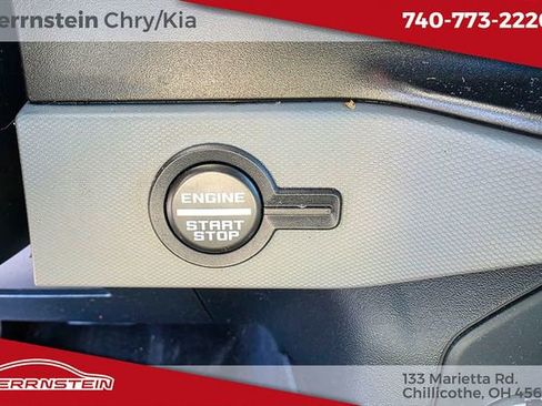Used 2022 Ford Bronco Big Bend AWD/4WD image 22