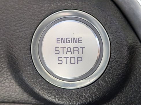 Used 2023 Kia Telluride SX X-Line image 35