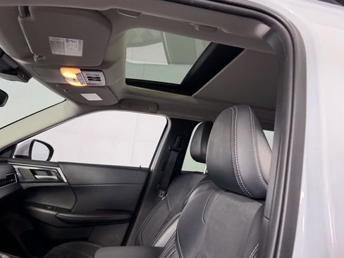 Used 2024 Mitsubishi Outlander Ralliart image 22