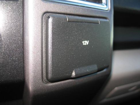 Used 2016 Ford F150 XLT w/ Equipment Group 301A Mid AWD/4WD image 46