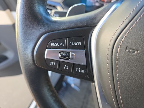 Used 2022 BMW X5 sDrive40i w/ Premium Package image 30