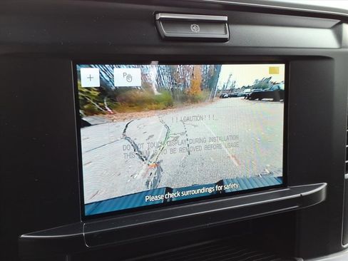 New 2026 Ford F250 XL w/ STX Appearance Package image 24