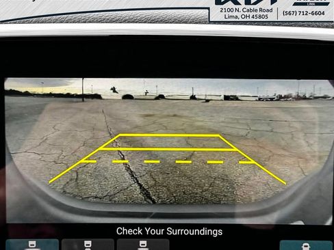 Used 2022 Honda Pilot Special Edition image 6