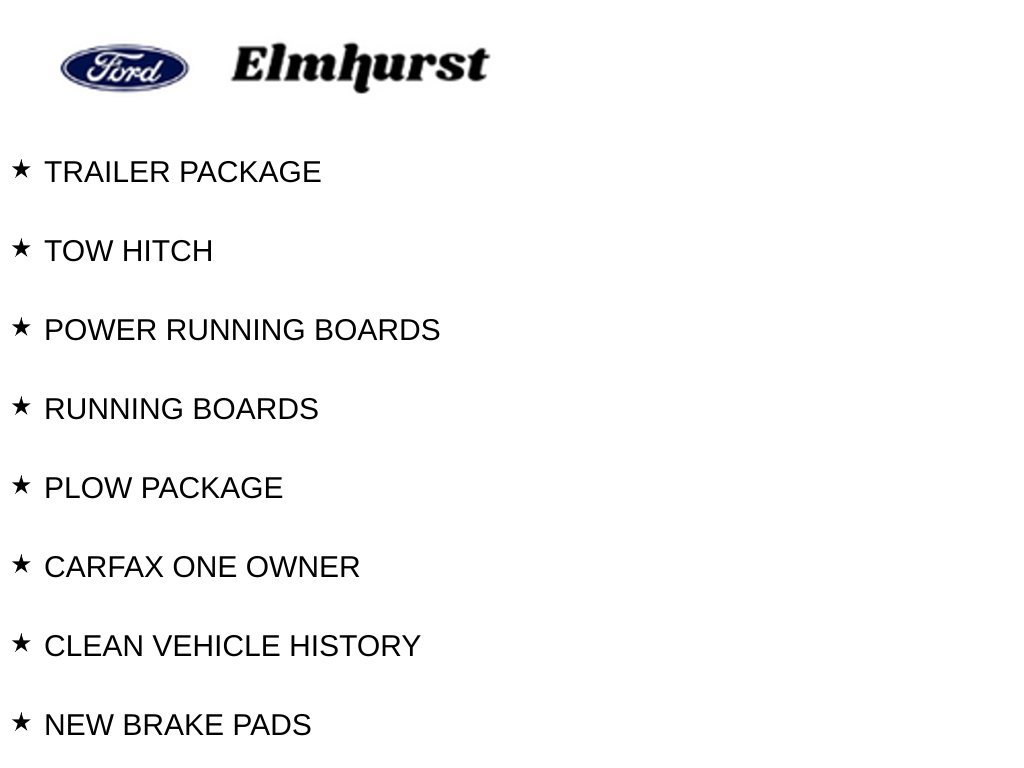 Used 2025 Ford F350 XL w/ STX Appearance Package AWD/4WD image 11