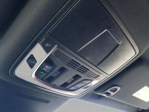 New 2026 Acura MDX A-Spec image 30