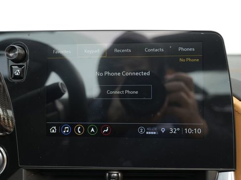 Used 2021 Chevrolet Corvette Stingray Preferred Cpe w/ Engine Appearance Package image 58