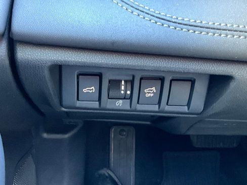 Certified 2024 Subaru Outback Touring XT w/ Popular Package #2 image 29