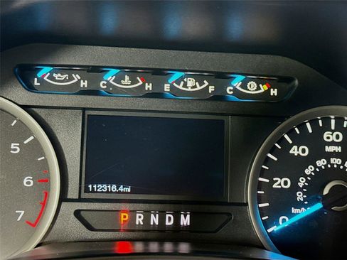 Used 2018 Ford F150 XLT w/ Equipment Group 302A Luxury image 6