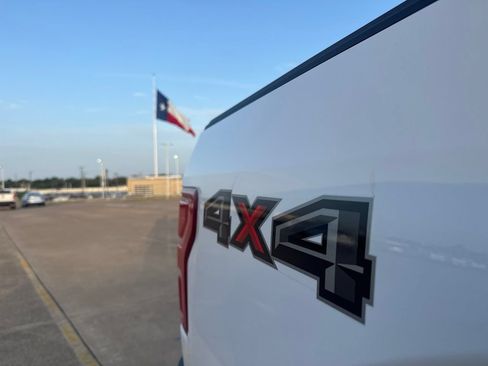 Used 2020 Ford F150 XLT w/ Equipment Group 301A Mid AWD/4WD image 34
