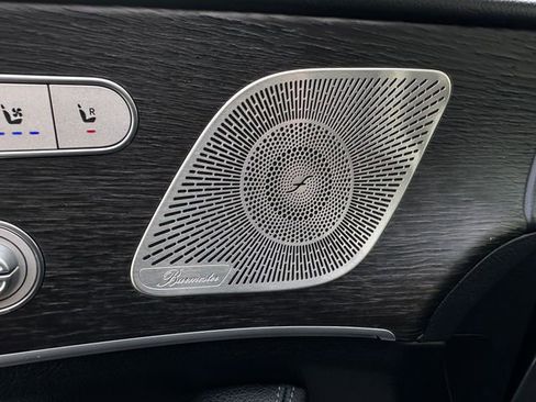 Used 2023 Mercedes-Benz GLE 350 GLE 350 image 17