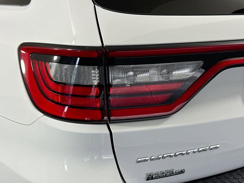 Used 2023 Dodge Durango GT image 36
