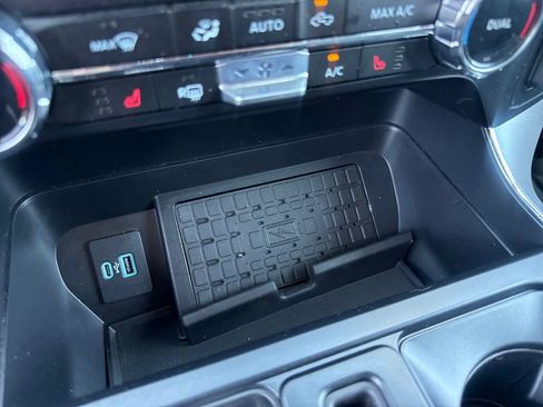 Used 2024 Ford F150 XLT w/ Equipment Group 303A High AWD/4WD image 44