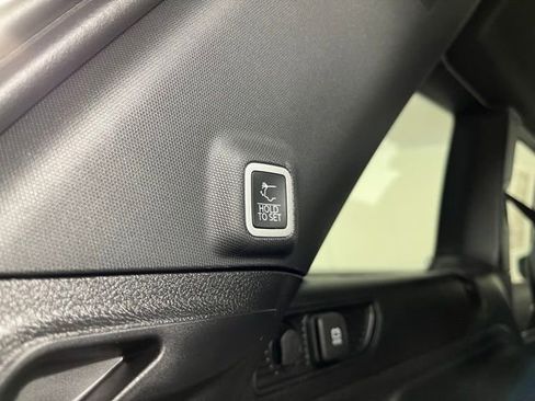 Used 2026 Jeep Grand Cherokee Altitude image 44