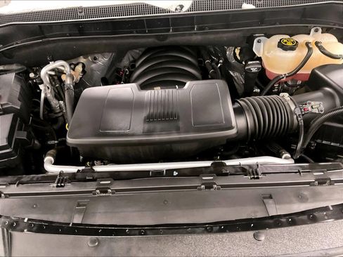 Used 2023 Chevrolet Tahoe LS image 35