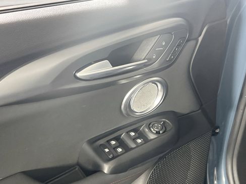 Used 2023 Dodge Hornet GT Plus image 18