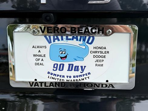 Used 2023 Hyundai Palisade SEL image 33