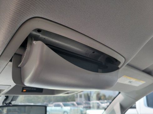 Used 2016 GMC Sierra 1500 2WD Double Cab w/ Elevation Edition image 25