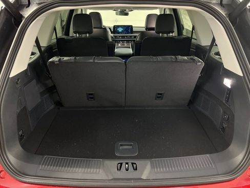 New 2026 Lincoln Aviator Reserve image 40