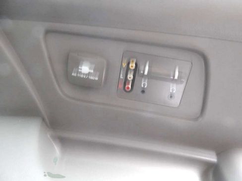 Used 2014 Honda Odyssey Touring image 70